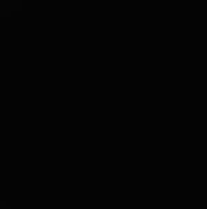 Meet your Posher, Jc